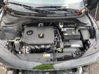 Woodburn, OR에서 판매 중인 2025 Kia Soul Lx - All Over