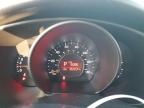 2017 Kia Soul  for Sale in Woodburn, OR - All Over