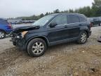 2007 Honda Cr-V Ex zu verkaufen in Memphis, TN - Front End