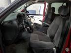2009 Chevrolet Trailblazer Lt for Sale in Ham Lake, MN - Front End
