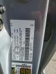 2018 Toyota Tundra Crewmax Limited на продаже в North Las Vegas, NV - Rear End
