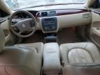 2006 Buick Lucerne Cxl للبيع في Harleyville، SC - Front End