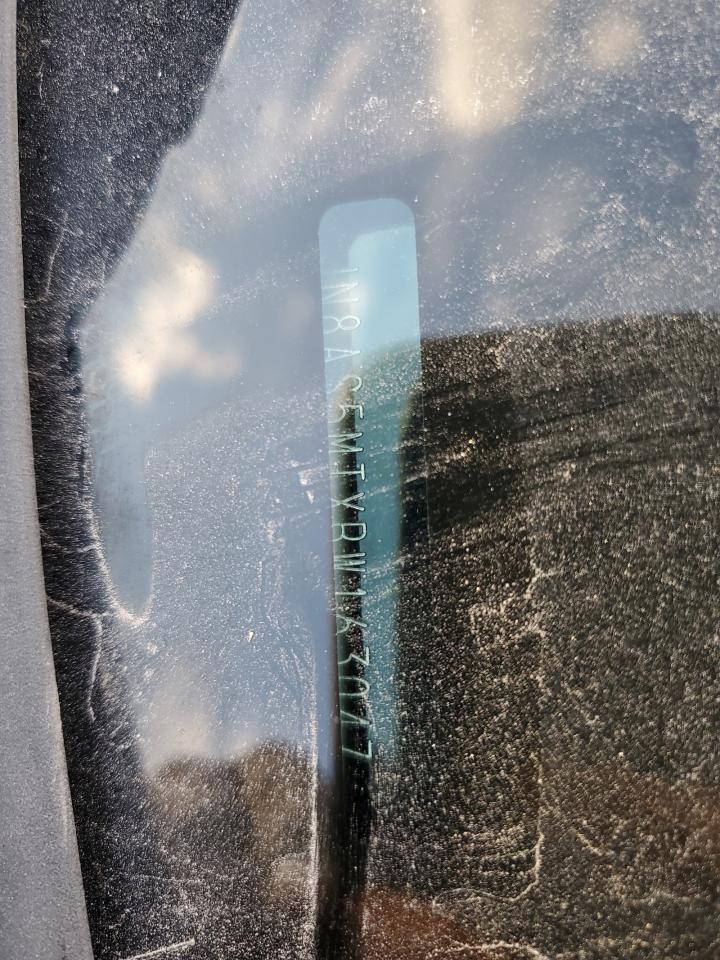 2011 Nissan Rogue S VIN: JN8AS5MTXBW163047 Lot: 81988104