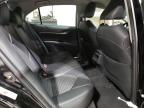 2018 Toyota Camry L for Sale in Chambersburg, PA - Front End