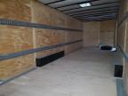 2021 Peac Cargo Trlr for Sale in Bridgeton, MO - Rear End