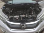 Kansas City, KS에서 판매 중인 2015 Honda Cr-V Exl - Front End