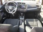 2015 Honda Fit Ex for Sale in Brighton, CO - Rear End