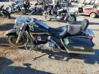 1996 HARLEY-DAVIDSON FLHRI  a la Venta en Copart FL - TAMPA SOUTH