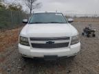 2007 Chevrolet Avalanche K1500 იყიდება Cicero-ში, IN - Rear End