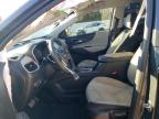 Seaford, DE에서 판매 중인 2018 Chevrolet Equinox Ls - Front End