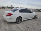 2013 Hyundai Genesis 5.0L იყიდება Wichita-ში, KS - Front End