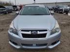 2013 Subaru Legacy 2.5I Limited на продаже в Columbus, OH - Minor Dent/Scratches