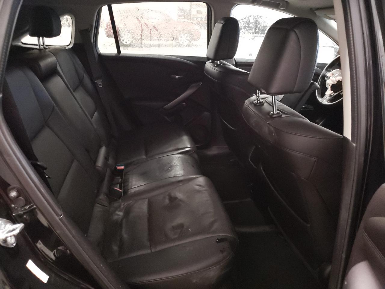 2015 Acura RDX - Image 11