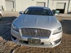 Kansas City, KS에서 판매 중인 2017 Lincoln Mkz Hybrid Reserve - Rear End