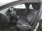 2016 Chrysler 200 Limited for Sale in Spartanburg, SC - Top/Roof