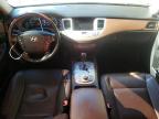 2011 Hyundai Genesis 4.6L للبيع في Austell، GA - Front End