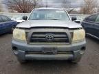 2006 Toyota Tacoma  იყიდება New Britain-ში, CT - Mechanical