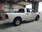 2015 Ram 1500 St de vânzare în Rogersville, MO - Water/Flood