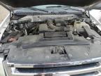 2010 Ford Expedition Eddie Bauer for Sale in Kansas City, KS - Rear End