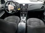 2013 Chrysler 200 Touring for Sale in Chicago Heights, IL - Front End