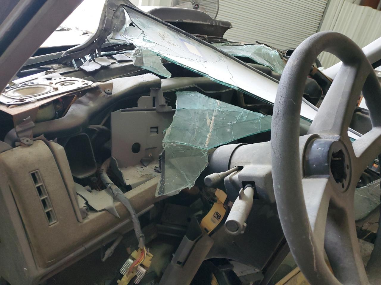 1992 Chevrolet Gmt-400 C1500 VIN: 1GCDC14Z6NZ213481 Lot: 79721314