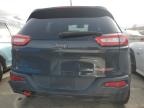 2018 Jeep Cherokee Trailhawk zu verkaufen in Littleton, CO - Front End