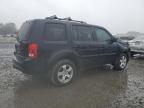 Lumberton, NC에서 판매 중인 2013 Honda Pilot Exl - Front End