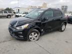 2021 Chevrolet Trax 1Lt zu verkaufen in New Orleans, LA - Front End