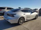 2022 Nissan Maxima Sv for Sale in New Orleans, LA - Front End