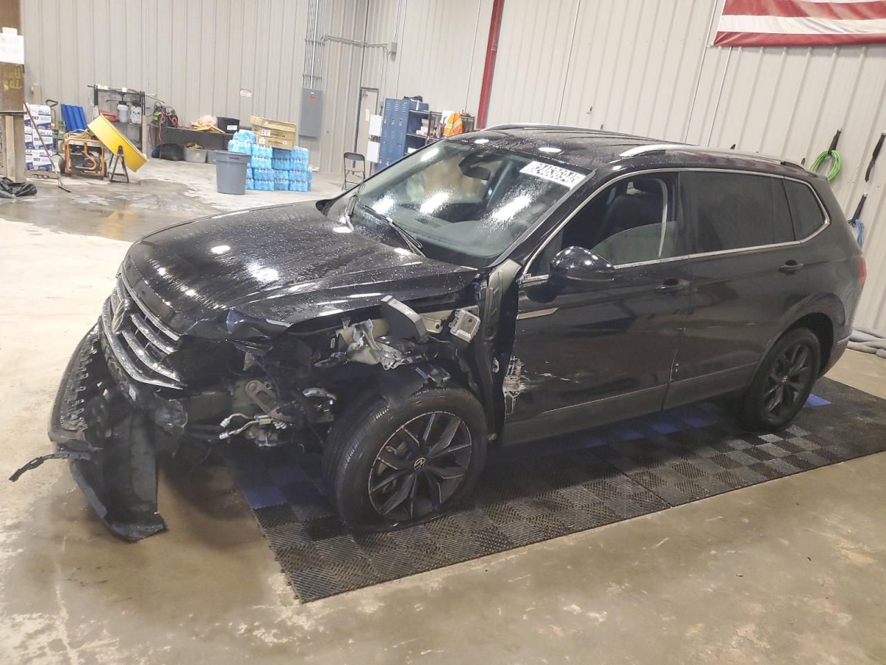 Фото: 3VV2B7AX1RM123146 - 1