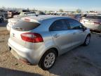 2012 Kia Rio Lx for Sale in Tucson, AZ - Side