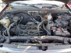 2008 Ford Escape Xls en Venta en Brighton, CO - Normal Wear