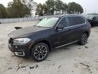 2014 Bmw X5 Xdrive50I на продаже в Loganville, GA - Front End