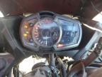 2022 KAWASAKI EX400  for sale at Copart KS - WICHITA