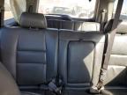 2007 Honda Pilot Exl for Sale in Spartanburg, SC - Front End