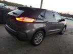 Hueytown, AL에서 판매 중인 2022 Ford Edge Titanium - Water/Flood