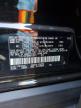 2021 Toyota Rav4 Adventure for Sale in Windsor, NJ - Front End