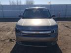 2014 Ford Flex Sel продається в Greenwood, NE - Front End