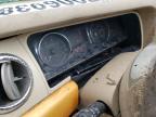 2006 Lincoln Zephyr  zu verkaufen in Eight Mile, AL - All Over