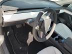 2023 Tesla Model 3  for Sale in Arcadia, FL - Burn - Engine