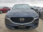 2020 Mazda Cx-5 Touring на продаже в Taylor, TX - Undercarriage