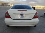 2007 Mercedes-Benz E 350 იყიდება Las Vegas-ში, NV - Front End