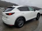 2021 Mazda Cx-5 Touring للبيع في Ellwood City، PA - Side