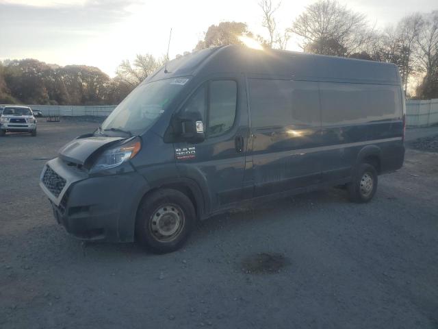 2021 Ram Promaster 3500 3500 High