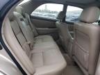 2001 Lexus Es 300 იყიდება Woodburn-ში, OR - Front End