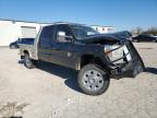2015 Ford F250 Super Duty იყიდება Kansas City-ში, KS - Front End