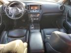2014 Nissan Maxima S for Sale in Dyer, IN - Side
