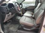 2019 Ford F150  продається в Martinez, CA - Front End