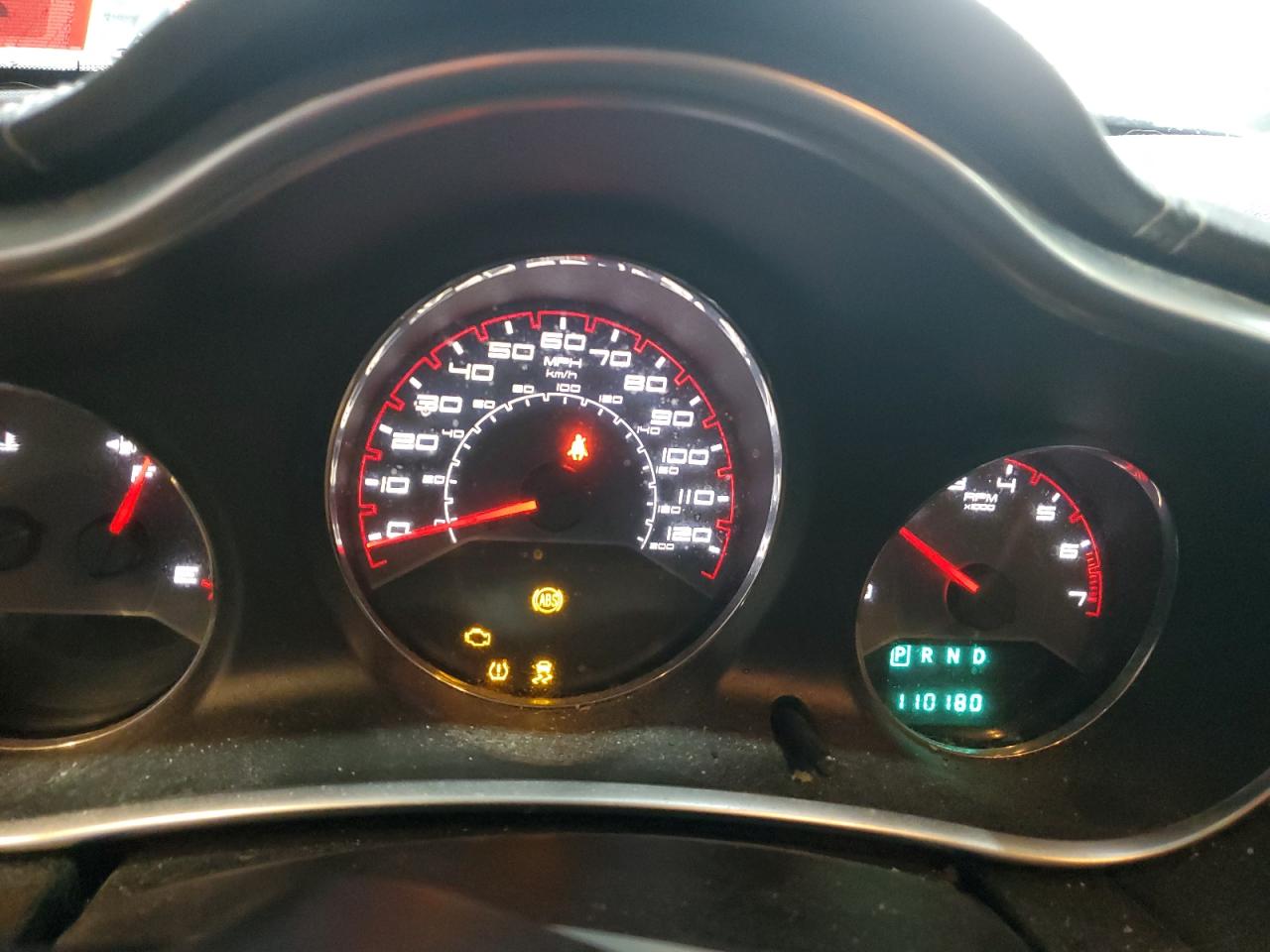 2014 Dodge Avenger Se VIN: 1C3CDZAB4EN134059 Lot: 82315974