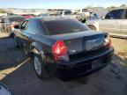 2007 Chrysler 300 zu verkaufen in Tucson, AZ - Front End